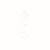 manufacturer_finish:Black