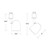 manufacturer_finish:White