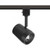 manufacturer_finish:Black|light_output:Unspecified|color_temperature:1800K|cri:95