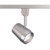manufacturer_finish:Brushed Nickel|light_output:Unspecified|color_temperature:1800K|cri:95
