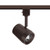 manufacturer_finish:Dark Bronze|light_output:Unspecified|color_temperature:1800K|cri:95