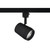 manufacturer_finish:Black