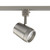 manufacturer_finish:Brushed Nickel