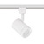manufacturer_finish:White