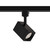 manufacturer_finish:Black
