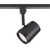 manufacturer_finish:Dark Bronze