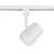 manufacturer_finish:White
