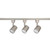 manufacturer_finish:Brushed Nickel