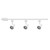 manufacturer_finish:White