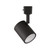 manufacturer_finish:Black