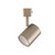 manufacturer_finish:Brushed Nickel