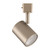 manufacturer_finish:Brushed Nickel
