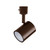 manufacturer_finish:Dark Bronze
