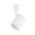 manufacturer_finish:White