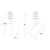 manufacturer_finish:White