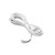 manufacturer_finish:White