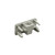 manufacturer_finish:Brushed Nickel