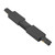 manufacturer_finish:Black