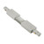 manufacturer_finish:Brushed Nickel