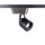 manufacturer_finish:Black