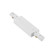 manufacturer_finish:White