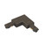 manufacturer_finish:Dark Bronze