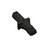 manufacturer_finish:Black