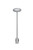 manufacturer_finish:Platinum