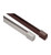 manufacturer_finish:Platinum