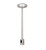 manufacturer_finish:Platinum