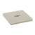 manufacturer_finish:Brushed Nickel