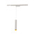 manufacturer_finish:White/Gold|color_temperature:3000K