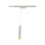 manufacturer_finish:White/White|color_temperature:4000K