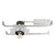 manufacturer_finish:White