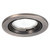 manufacturer_finish:Brushed Nickel