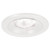 manufacturer_finish:White