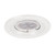 manufacturer_finish:White