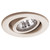 manufacturer_finish:Brushed Nickel
