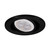 manufacturer_finish:Black