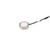 manufacturer_finish:Brushed Nickel