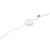 manufacturer_finish:White