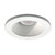 W.A.C. Lighting - HR-D411LED-WT/WT - LED Trim - 4 Low Voltage - White/White
