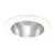 manufacturer_finish:Specular Clear/White