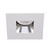 manufacturer_finish:Specular Clear/White