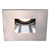 manufacturer_finish:Specular Clear/Brushed Nickel|light_source:Halogen
