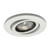 manufacturer_finish:White|light_source:Halogen
