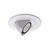 W.A.C. Lighting - HR-D425LED-WT - LED Trim - 4 Low Voltage - White