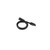 manufacturer_finish:Black