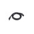 manufacturer_finish:Black
