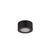 manufacturer_finish:Black